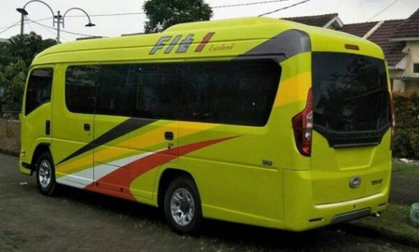 10 Referensi Travel Dari Surabaya Menuju Ke Ngawi Terbaik, Tarif Termurah 140 Ribu Saja