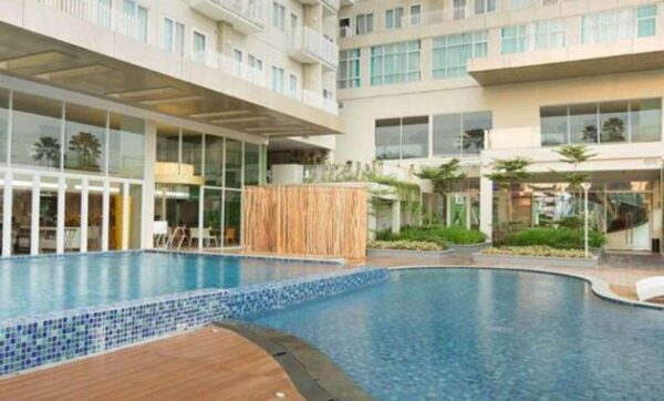 Sewa apartemen di bogor valley icon harian perbulan bulanan murah mansion b residence ciawi kota daerah nirwana dramaga gunung putri harga dekat ipb per jam jalan raya mingguan zarindah by meisyroom olx puncak hari bulan bogorienze transit tajur cibinong tahunan bigland ciomas city gardenia info 2 kamar studio selatan botani square utara 1 bedroom 2br