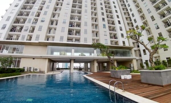 Sewa apartemen di kemayoran the mansion mediterania springhill grand palace bulanan harian murah unfurnished tahunan amethyst bandar boutique boulevard 1 kamar jakarta pusat taman condominium citra tower gloria maple park harga jasmine kios lagoon disewakan olx puri palazzo rajawali residence royale rusunami studio tkc terrace best western 3 daerah alonia bougenville city dekat disewa full furnished dukuh golf menara 2 br perbulan rusun sunter tipe