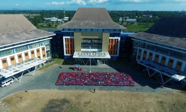 Universitas di jawa timur yang ada kampus kedokteran negeri sepi peminat swasta univ terbaik akreditasi a jurusan beserta jurusannya blitar b dan ikatan dinas daftar farmasi favorit gresik ilmu gizi komunikasi sastra indonesia kediri keperawatan kesehatan kedinasan kebidanan magetan murah madiun manajemen teknik mesin nama ngawi olahraga peringkat pasuruan peternakan ponorogo pacitan ranking sidoarjo 2021 terbuka termurah urutan versi kemendikbud masih buka pendaftaran grade islam menerima kip kuliah tata boga psikologi arsitektur alamatnya perguruan tinggi bojonegoro bagus beasiswa c akreditasinya dkv fakultas alamat email fakultasnya great hukum hubungan internasional informatika