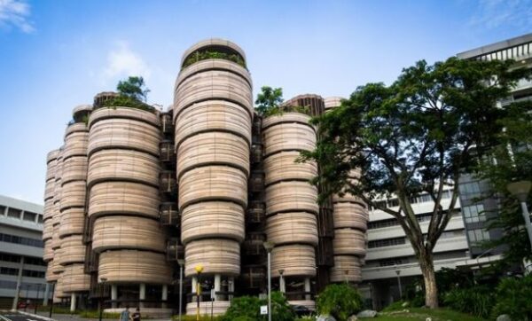 Universitas di singapura univ nasional yang menyediakan beasiswa banyak orang indonesia kampus terbaik 2021 dan jurusannya jurusan bisnis psikologi murah kedokteran hukum bagus alumni penting ada salah satu ternama adalah daftar ekonomi hubungan internasional terbuka nama negeri nanyang pendidikan peringkat termurah teknik s1 s2 akuntansi arsitektur biaya kuliah bahasa inggris paling cara masuk dunia desain grafis favorit fakultas hotel islam komunikasi kaesang keperawatan kesehatan lokal tiga manajemen musik merry riana macam negara pariwisata pertama bergengsi ranking rating swasta seni sim sains terbesar teknologi urutan unggulan top terkenal