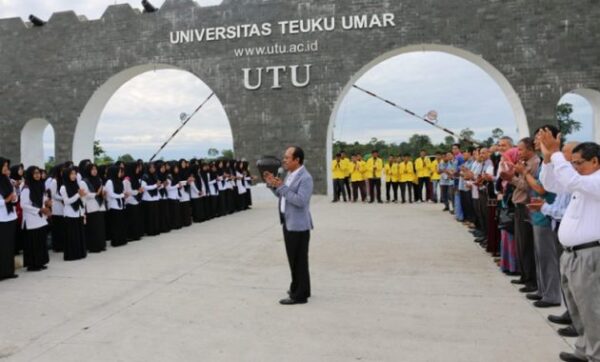 Universitas di aceh banda negeri dan jurusannya muhammadiyah yang ada besar swasta daftar perguruan tinggi fakultas kedokteran farmasi isbi malikussaleh malahayati peringkat samudra terbaik terbuka unsyiah ubudiyah 2021 islam utara timur barat jurusan singkil tamiang akreditasi a apa aja b adalah akreditas keperawatan hukum berakreditasi bagus beserta nama nanggroe darussalam deretan syiah kuala didirikan pada tahun univ yg favorit gadjah mada it info teknik informatika jumlah kesehatan keguruan kota lhokseumawe langsa list mahakarya tengah mesin provinsi pertambangan perawat perbankan urutan ranking rating selatan sigli sabang