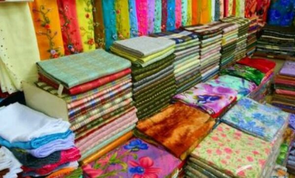 Toko kain di cigondewah online tutup jam berapa alamat jual bandung tekstil brokat sprei batik lengkap pasar jawa barat buka pusat kanvas rekomendasi rayon flanel murah hotel dekat info kiloan katun bahan kaos loreng tas taslan grosir