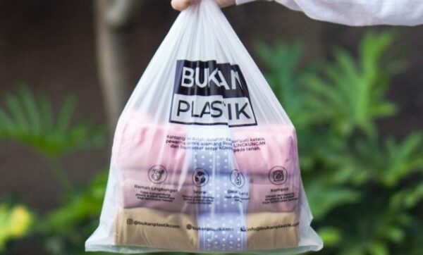 Toko plastik di jakarta selatan bintaro kota daerah khusus ibukota arif jaya pasmod sinar pasar modern cilandak jagakarsa kebayoran baru lama mampang prapatan pancoran minggu pesanggrahan setiabudi tebet