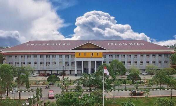 Universitas di pekanbaru terbuka univ yang ada dan jurusannya kesehatan muhammadiyah negeri riau bagus abdurrab jurusan beserta tata boga persada bunda chevron swasta daftar farmasi hangtuah keperawatan kebidanan lancang kuning lp3i nama pahlawan pelita pertamina pertahanan terbaik tabrani unri uin uir umri masih buka pendaftaran islam menerima kip kuliah akreditasi b apa saja amik alamat berakreditasi a hotel dekat email pku gobah gratis ahli gizi hukum internasional jumlah psikologi kota kedokteran malam musik non reguler panam penerbangan rumbai rab stifar stikes semua teknik terbagus termurah