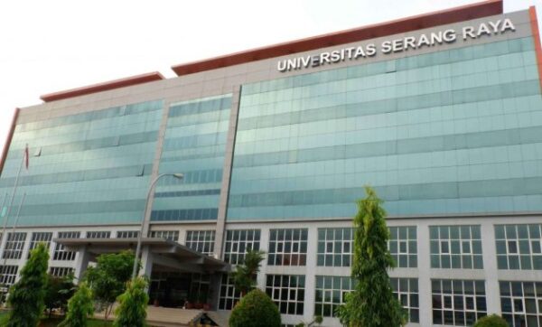 Universitas di serang raya kelas karyawan banten faletehan primagraha sutomo swasta kesehatan terbuka akreditasi yang ada terbaik jurusan psikologi dan kota daerah farmasi muhammadiyah negeri atau painan piksi biaya salsabila tirtayasa untirta uin islam murah kampus univ kuliah jaya keperawatan unma pgsd penerbangan whois upi uniba unpam