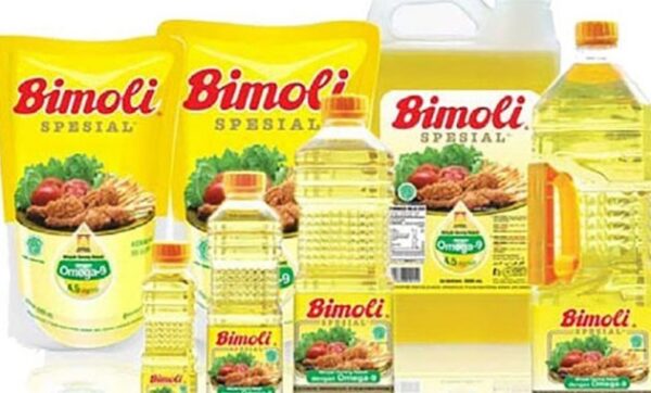 10 Daftar Distributor Minyak Goreng di Sidoarjo, Cocok Buat Kamu Yang Punya Usaha Retail Maupun Kuliner!