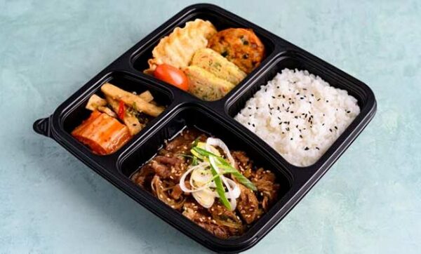 Nasi box bandung kekinian rekomendasi lunch premium murah di enak catering paket harga dus kota jawa barat 40619 pesan dago daftar aqiqah jual kotak 2022 ampera mewah tas city west java timur