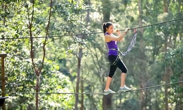 Outbound bandung paket wisata kota jawa barat lembang tempat murah hotel harga 2022 cikole gravity event organizer 2 hari 1 malam jasa selatan wahana lokasi adventure treetop alam arum jeram team building adalah terfavorit provider untuk anak paud vendor gathering cileunca jne tk terdekat