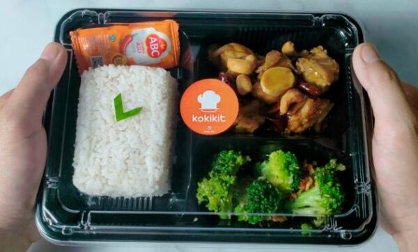 Nasi kotak padang box sederhana harga 2022 pagi sore paket menu gambar murah merdeka surabaya garuda pariaman lawas bandung catering utara pesan jakarta terdekat bintaro jaya